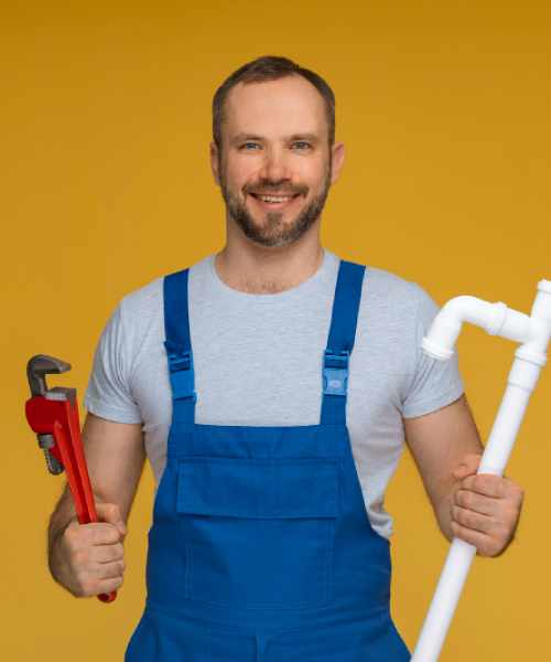 epourkdjfsrtusfdfjxCSADGHKJFKD;OQ94RSPEOPOSJPE09W48RUJSF